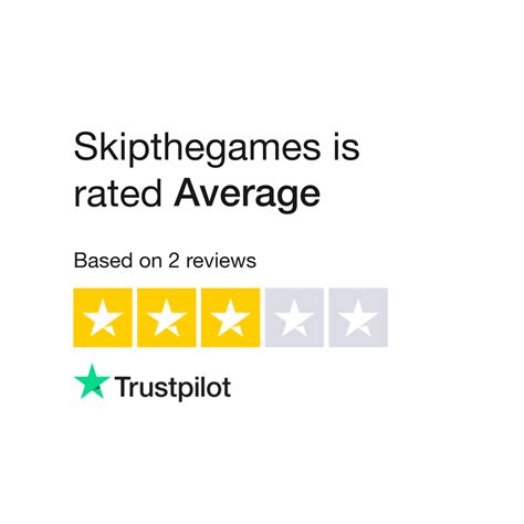 skiothegames|SkipTheGames .